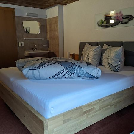 Apartbabsi Kappl  Zewnętrze zdjęcie