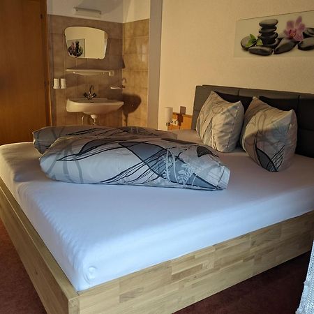 Apartbabsi Kappl  Zewnętrze zdjęcie