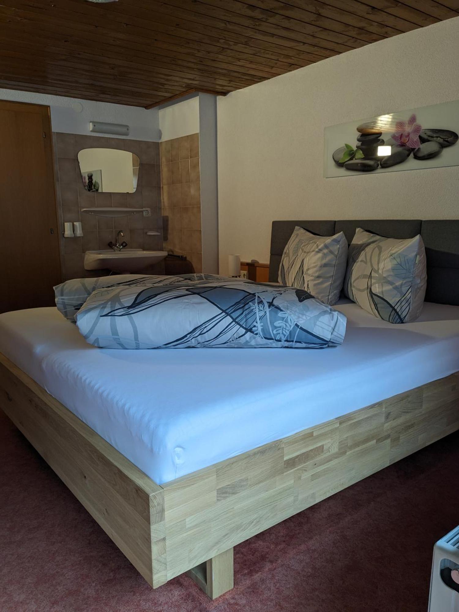 Apartbabsi Kappl  Zewnętrze zdjęcie