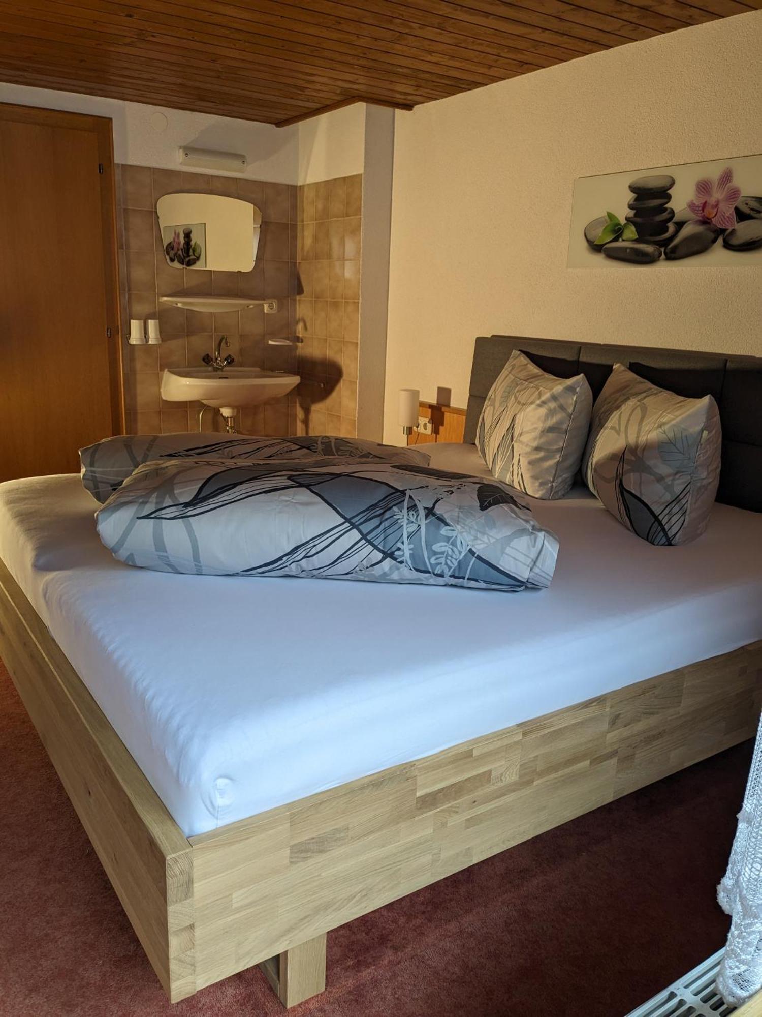 Apartbabsi Kappl  Zewnętrze zdjęcie